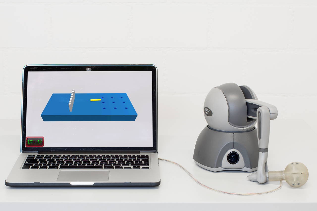 Towards the clinical integration of digital health metrics: a data-driven framework enabling their automated selection and validation