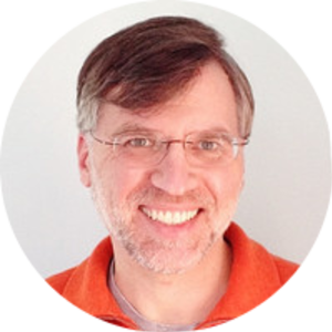 Go to the profile of Adam Gordon