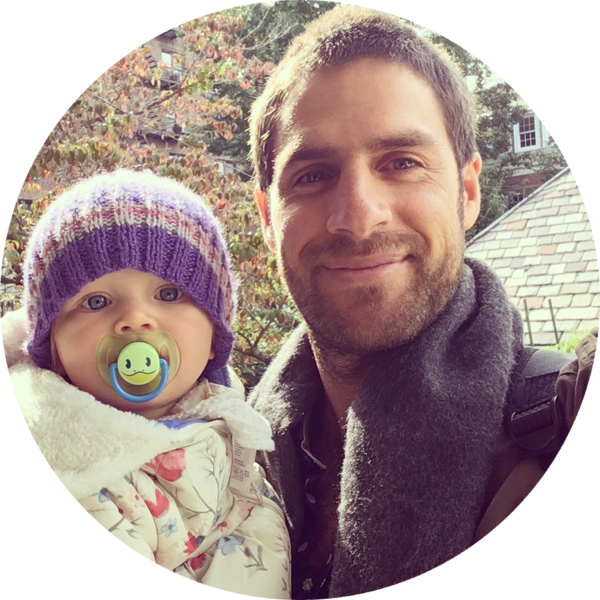 Go to the profile of Bruno Monteferri