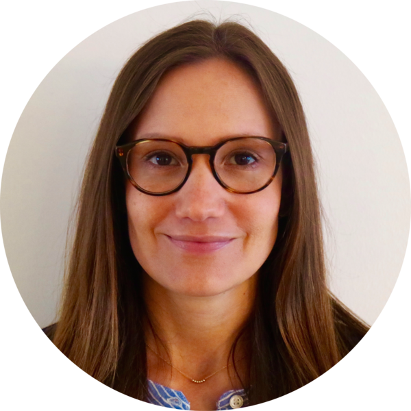 Go to the profile of Fatima Pereira