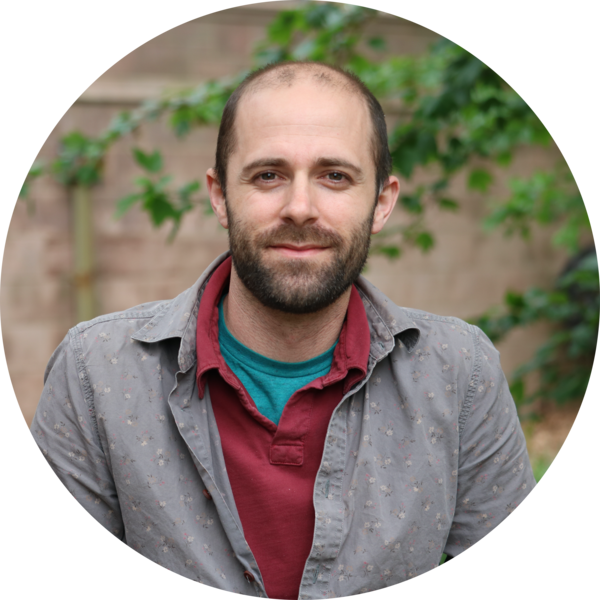 Go to the profile of Stephen Wood