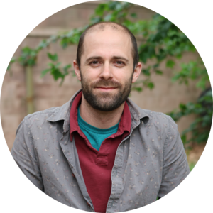 Go to the profile of Stephen Wood