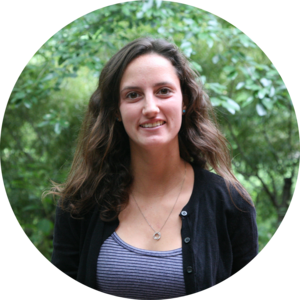 Go to the profile of Rachel Smith