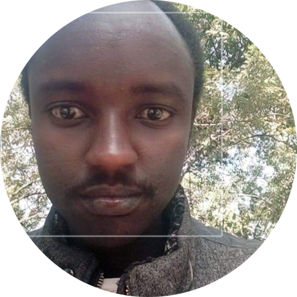 Go to the profile of Monok Philip Parsambei