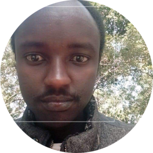 Go to the profile of Monok Philip Parsambei