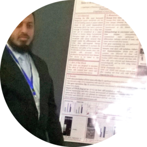 Go to the profile of Tamer Al-Shafie