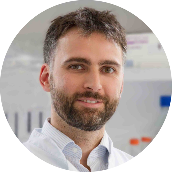 Go to the profile of Thomas G. P. Grünewald