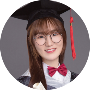 Go to the profile of Mengjiao Li