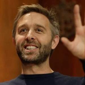 Go to the profile of Ben Fletcher