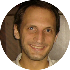 Go to the profile of Steffen Wolf