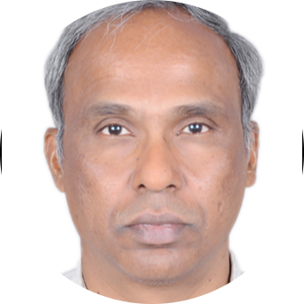 Go to the profile of Eswar reddy