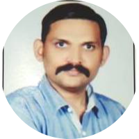 Go to the profile of ashwini