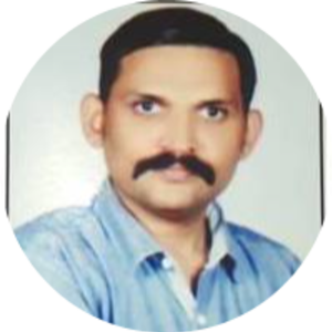 Go to the profile of ashwini