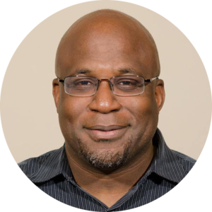 Go to the profile of Paul J Oryem