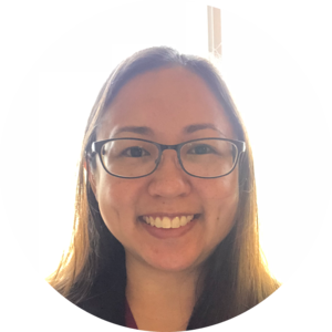 Go to the profile of Jovi Nazareno