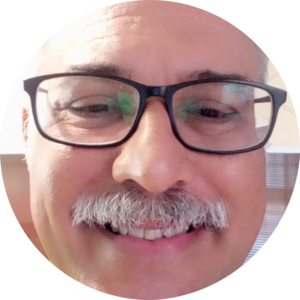 Go to the profile of Tajul Arosh