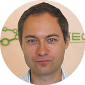 Go to the profile of Pavel Plevka