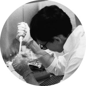 Go to the profile of Pavol Bárdy