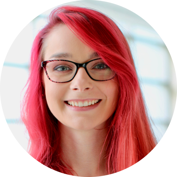 Go to the profile of Alyssa Shepard