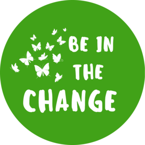 Go to the profile of Niki Rust