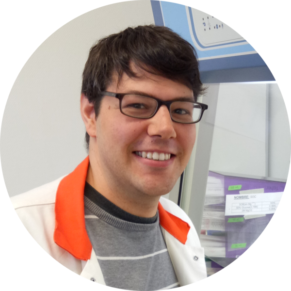 Go to the profile of Nicolai Kallscheuer