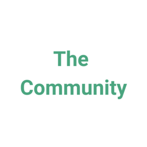 Go to the profile of Community Team