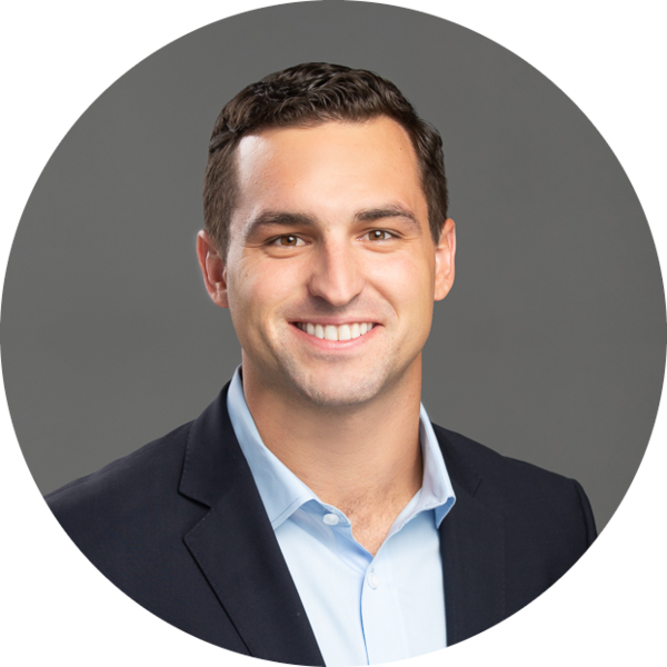 Go to the profile of Michael Massad