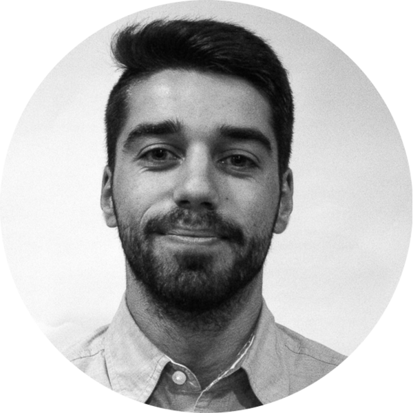 Go to the profile of Sérgio Neves