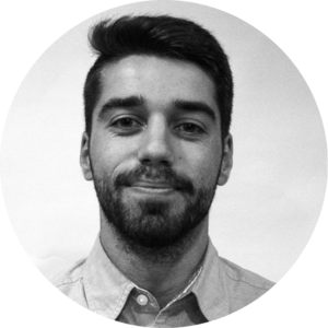 Go to the profile of Sérgio Neves