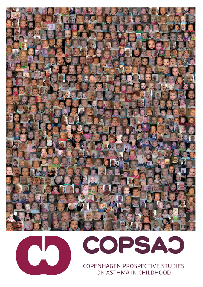 Ecological succession in the vaginal microbiota during pregnancy and birth