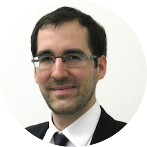 Go to the profile of Olivier Lambercy