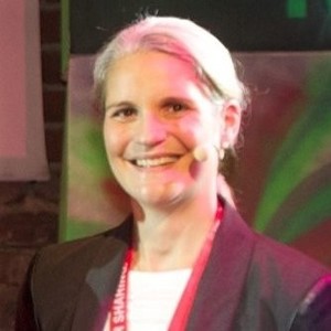 Go to the profile of Christina Hiller