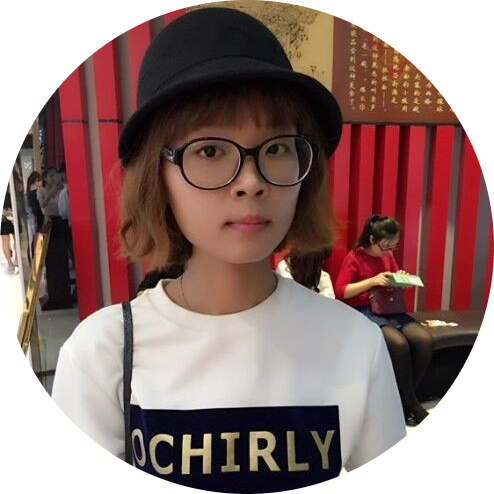 Go to the profile of Suping Li