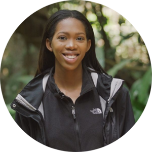 Go to the profile of Nela Duke Ekpenyong