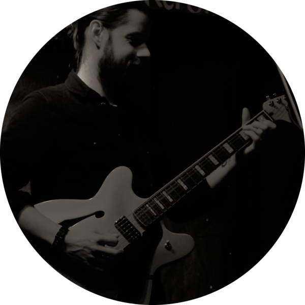 Go to the profile of Craig Grant