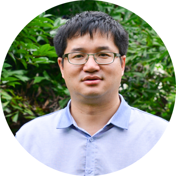 Go to the profile of xcwang@fzu.edu.cn