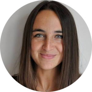 Go to the profile of Lauren Miller