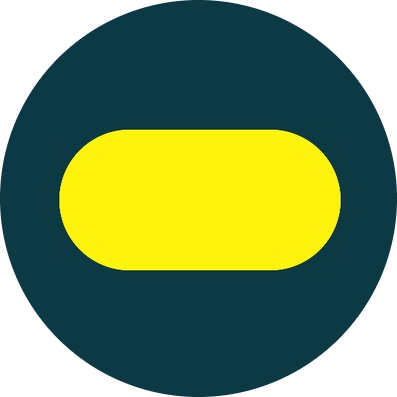 Go to the profile of makesense - Marseille, France