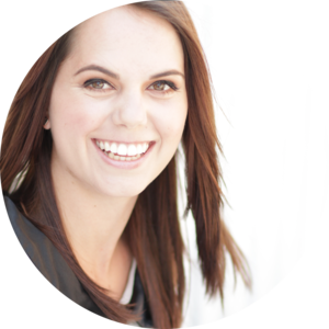 Go to the profile of Liezl Koornhof