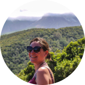 Go to the profile of Kathleen Retourne