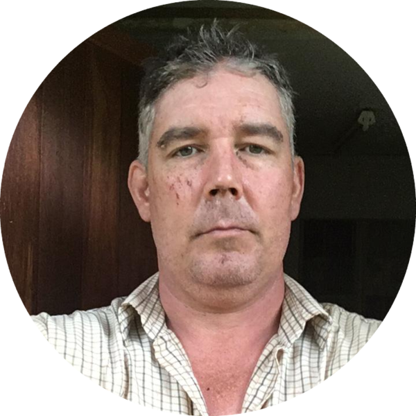 Go to the profile of Dan