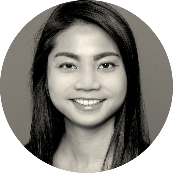 Go to the profile of Quynh Nguyen