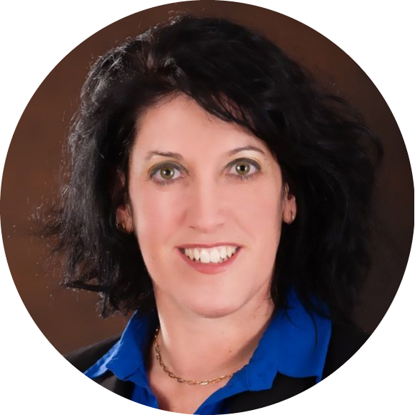 Go to the profile of Cristina Olaverri-Monreal