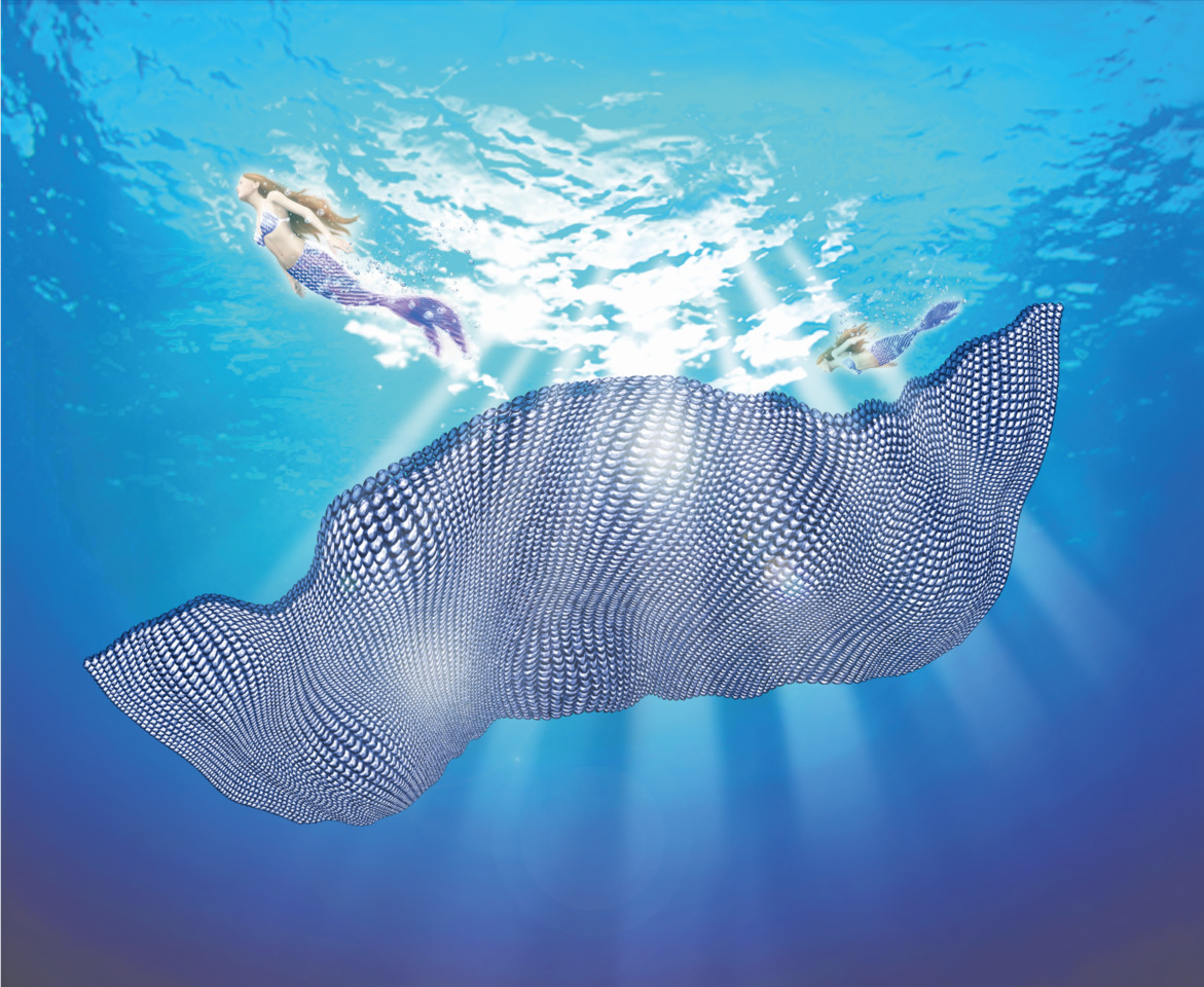 Monolayered Platinum Nanoparticles as Efficient Electrocatalysts for the Mass Production of Electrolyzed Hydrogen Water 