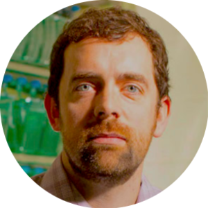 Go to the profile of Patrick Murphy