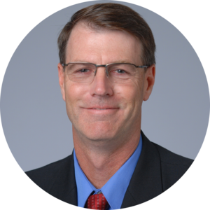 Go to the profile of Lindsey D. Mayo