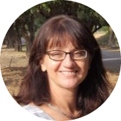 Go to the profile of Simona Ghetti