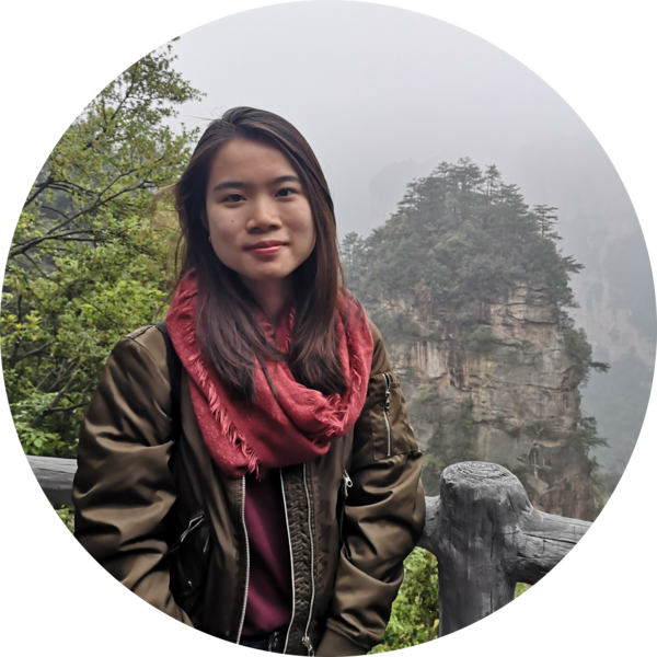 Go to the profile of JOSE LEE