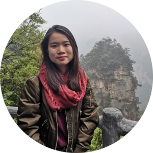 Go to the profile of JOSE LEE