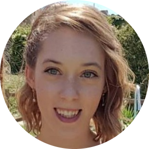 Go to the profile of Mariona Torrens Fontanals